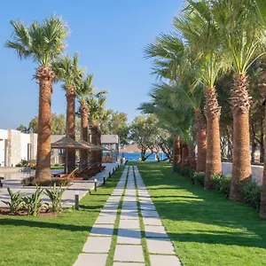 Regia Mare & Bodrum فندق أورتاكنت